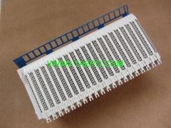 400 pairs MDF connection block
