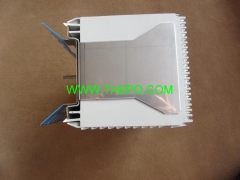 400 pairs MDF connection block