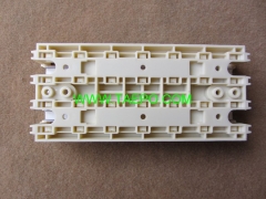 100 pairs Connect wiring block