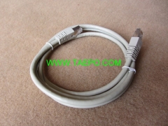 CAT6 FTP RJ45 LAN patch cord