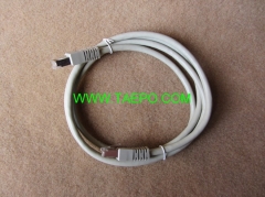 CAT6 FTP RJ45 LAN patch cord