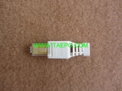 CAT5E RJ45 8P8C UTP Modular plug