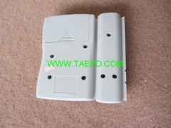 Patch cable tester for RJ11/RJ45