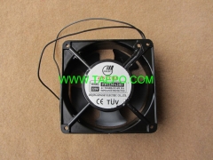 220VAC Cooling fan
