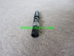 FC/UPC Field assembly optical connector