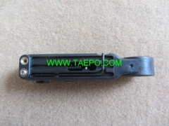 2-blade Coaxial cable stripper for RG59/62/6/4C/5C
