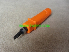 110 blade Punch down tool