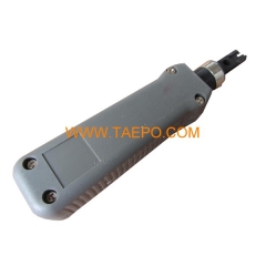 110/88 blade Punch down tool