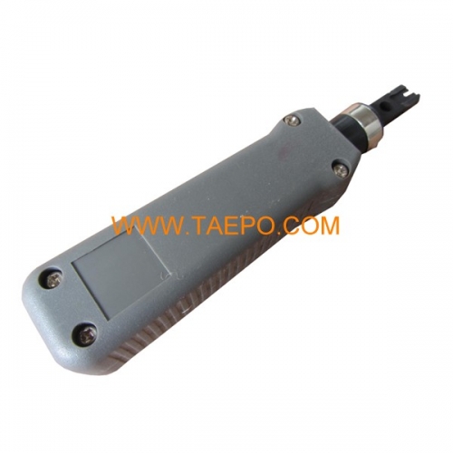 110/88 blade Punch down tool