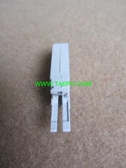 1 pair MDF protector for STG module