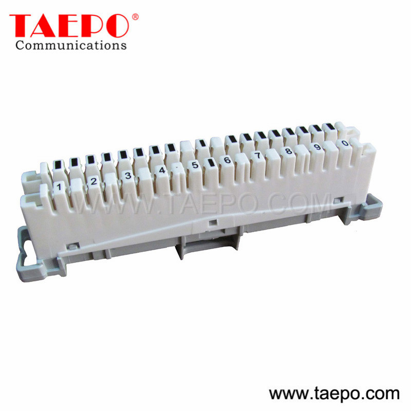 Types of disconnnection Module, Get The Best Price Now