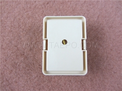 6P4C connection box