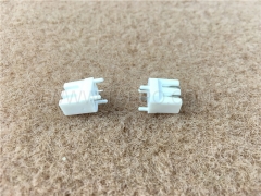 2 pins LSA plus PCB connection module for RJ11 connection box