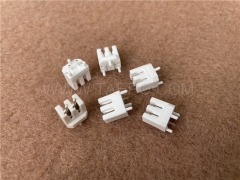 2 pins LSA plus PCB connection module for RJ11 connection box