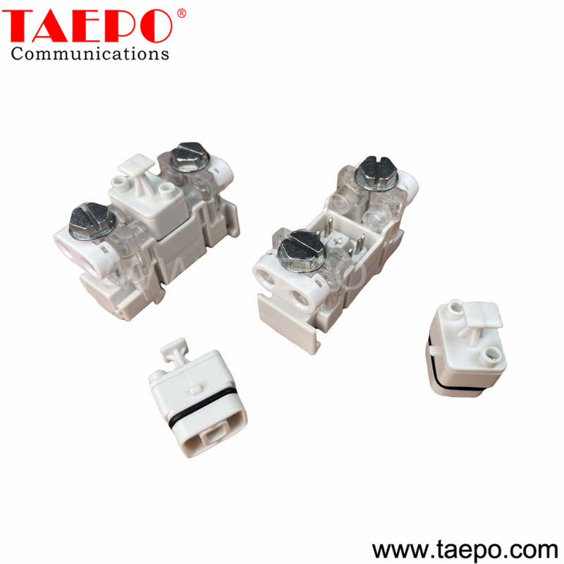 Types of STB Module, Get The Best Price Now from TAEPO