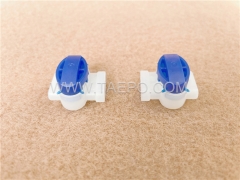 3m 314 box self-stripping electrical connector from China manufacturer