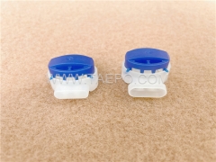 3m 314 box self-stripping electrical connector from China manufacturer