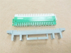 10 pair super compact profile M10 SC connection module