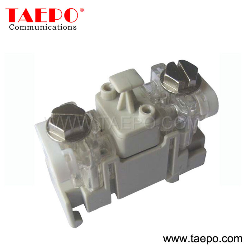 1 pair STB module from TAEPO
