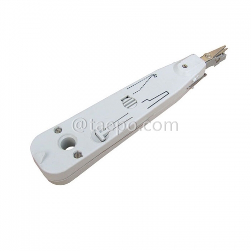 thumbnail image 2 of SILCA L003 Technicians Key For Telstra MDF – Telephone, Pit, Krone Compatible 2 of 4