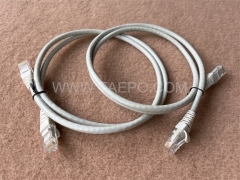 CAT6 UTP RJ45 to RJ45 network cable LAN patch cord