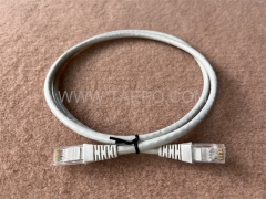 CAT6 UTP RJ45 to RJ45 network cable LAN patch cord