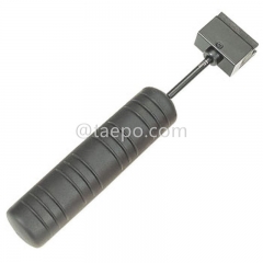 5 pairs 110 hand punch down tool for networking