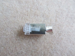 CAT7 RJ45 8P8C STP shielded Modular plug