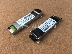 1550nm 10Gbps 80km XFP SFP Optical Transceiver module