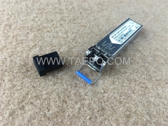 STM-4/622Mbps 40km SFP Optical Transceiver module