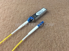 STM-4/622Mbps 40km SFP Optical Transceiver module