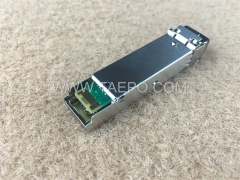 STM-4/622Mbps 40km SFP Optical Transceiver module