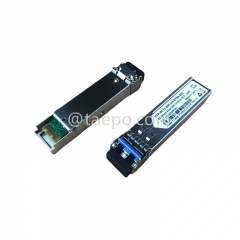 STM-4/622Mbps 40km SFP Optical Transceiver module