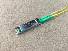 STM-4/622Mbps 40km SFP Optical Transceiver module