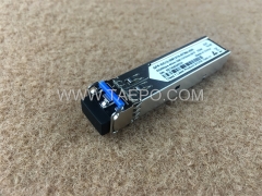 STM-4/622Mbps 40km SFP Optical Transceiver module