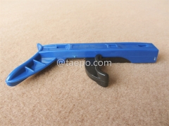 Cable Tie Fastening tool