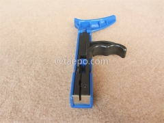 Cable Tie Fastening tool