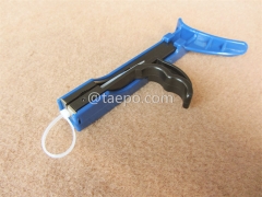 Cable Tie Fastening tool