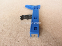 Cable Tie Fastening tool