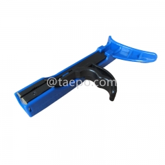 Cable Tie Fastening tool