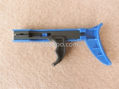 Cable Tie Fastening tool