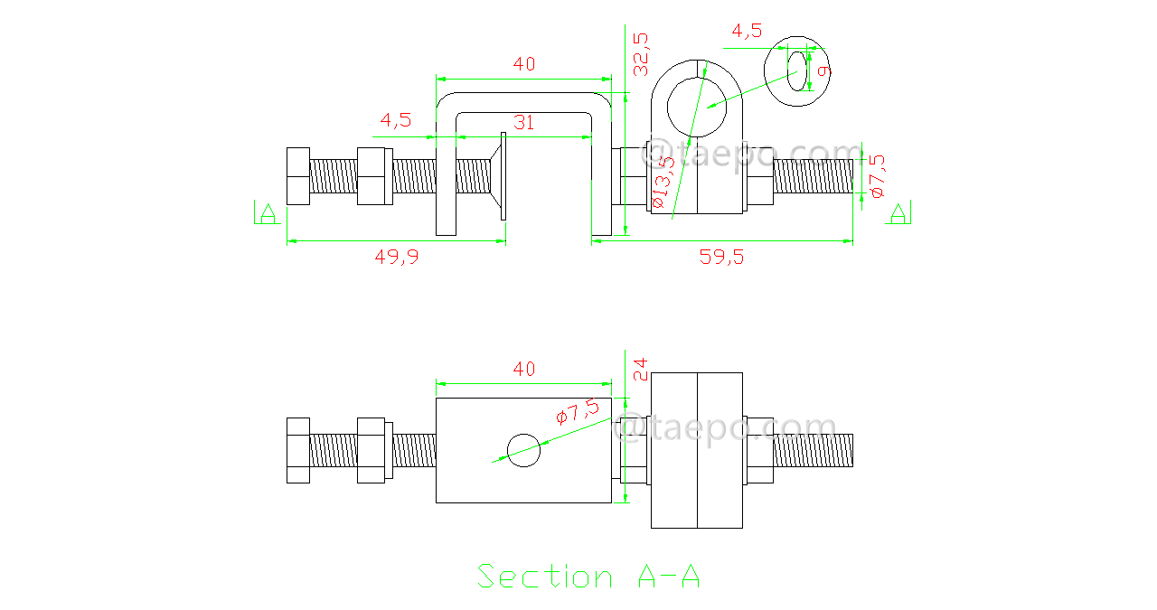 Schematic Diagrams for 1/2