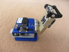 High Precision FC 6S Fiber optic cleaver