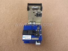 High Precision FC 6S Fiber optic cleaver