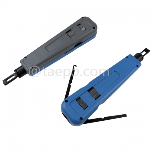 Installation tool for S66M block