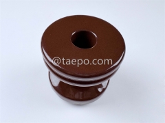 Spool Insulator