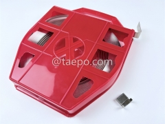 Stainless steel strip, 30M