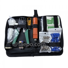Network tool kit
