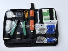 Network tool kit