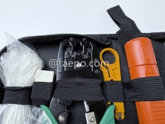 Network tool kit